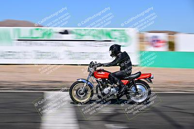 media/Mar-08-2025-Classic Track Day (Sat) [[6e74c245ee]]/Open Track/3Start-Finish (130-2pm)/